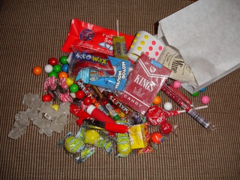 candy-bag.jpg